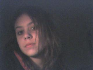 Ma tchite rital BIBI!!!